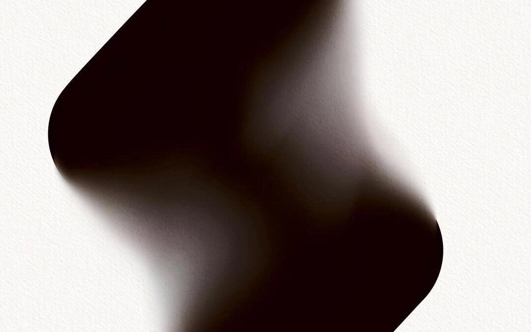 Ode To You | Kollective Sessions Playlists